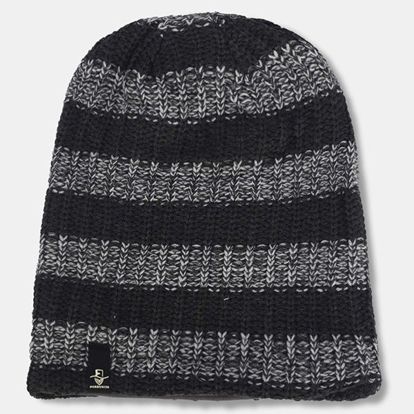 forbusite baggy beanie for men