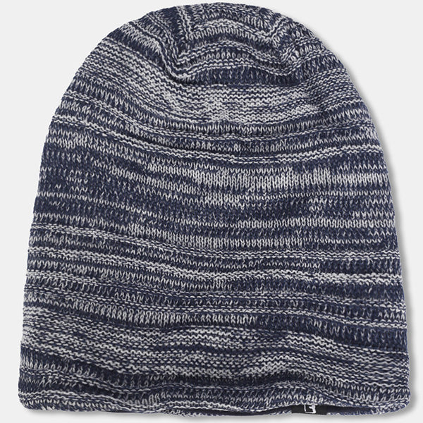 forbusite slouchy beanie hat