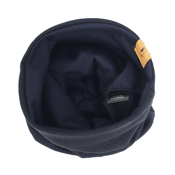FORBUSITE Winter Slouchy Beanie Hat