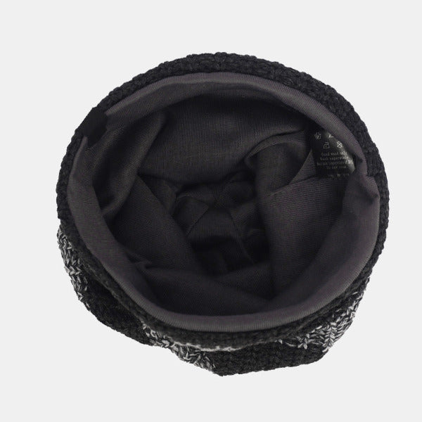 forbusite beanie slouch men