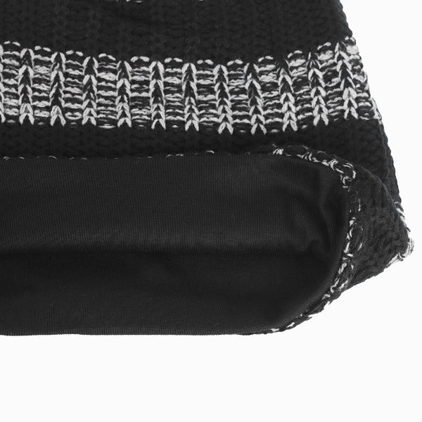 forbusite women slouchy beanie