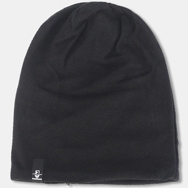 forbusite mens slouchy beanie hat