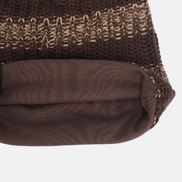 forbusite beanie for women