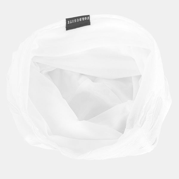 forbusite Slouchy Beanie Hats