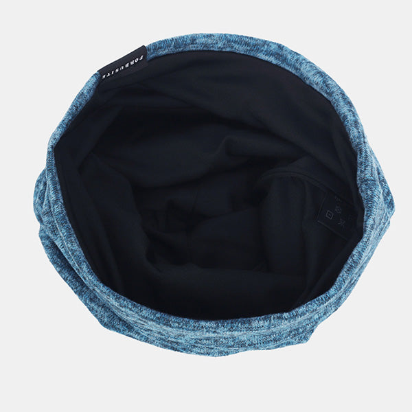 FORBUSITE Women skull cap beanie