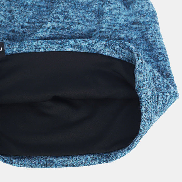 FORBUSITE Women slouchy beanie lightweight