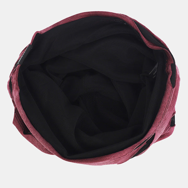 forbusite skull cap beanie for men