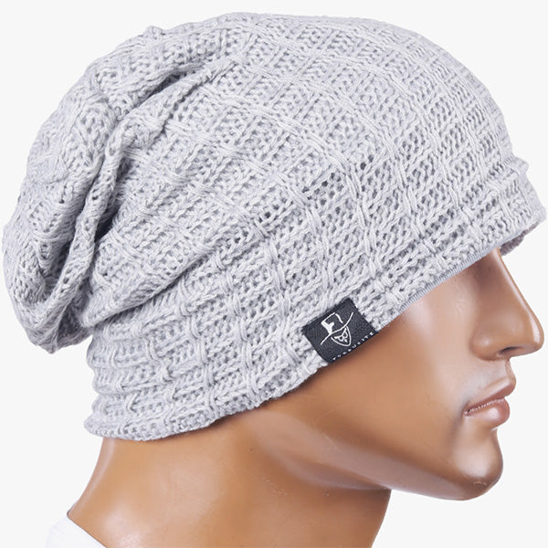 forbusite Men Beanie Hats
