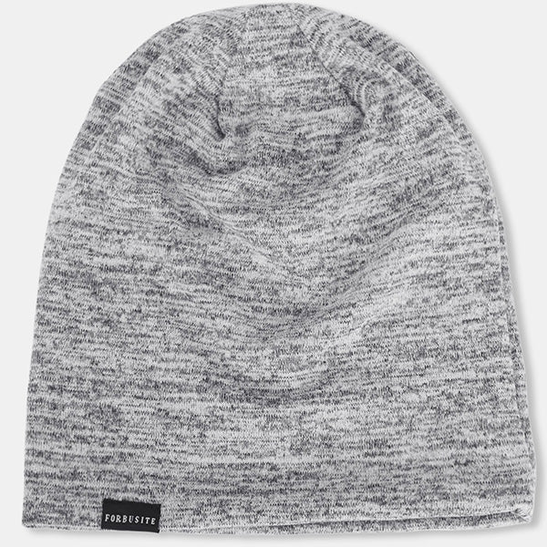 forbusite summertime slouchy beanie for women