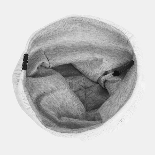 forbusite slouchy Knit Beanie