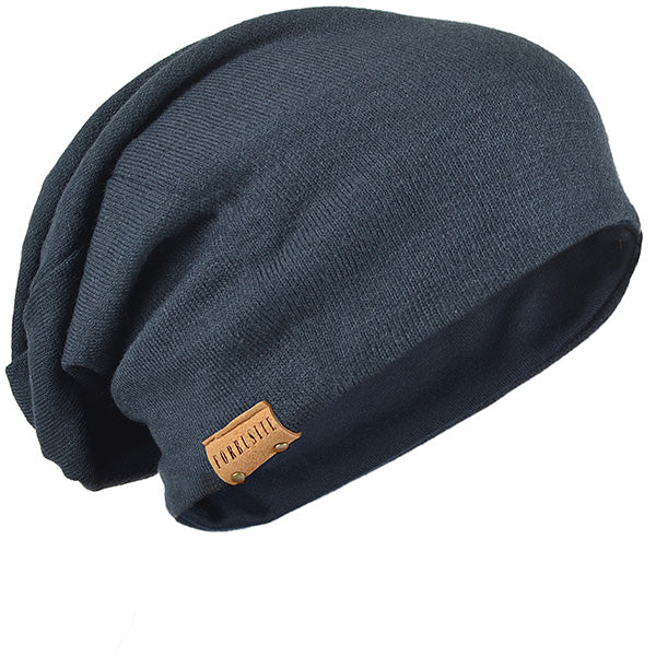 FORBUSITE Beanie Hat
