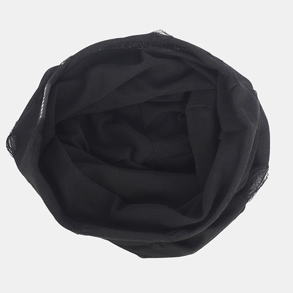 forbusite Women Lightweight Beanie Hat