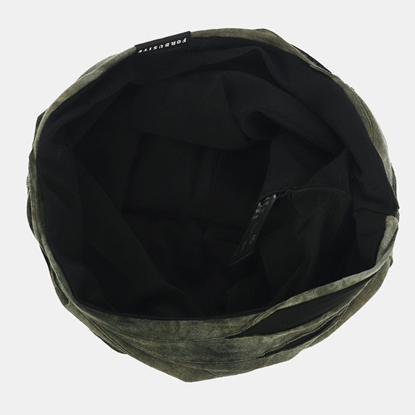 forbusite men lightweight beanie