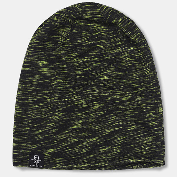 forbusite beanie hats for men