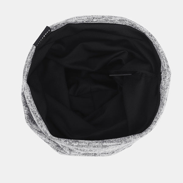 forbusite summertime slouchy beanie