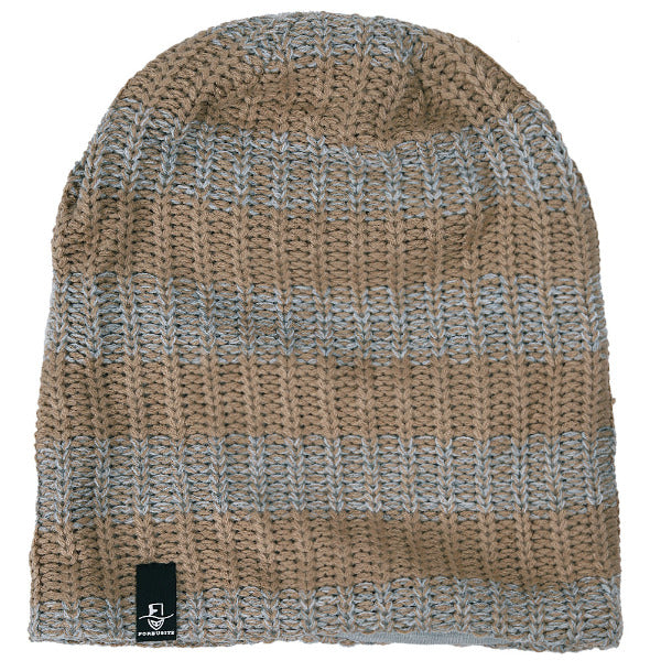forbusite womens beanies for winter