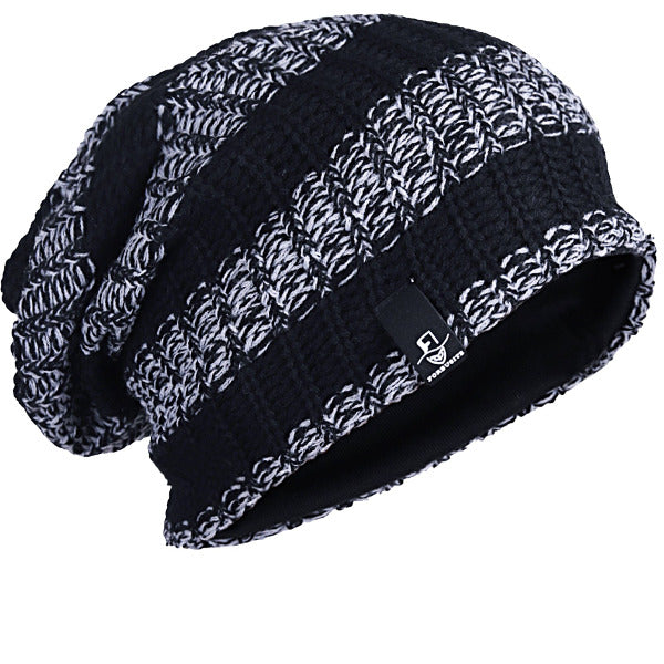 forbusite oversized+beanie+for+women