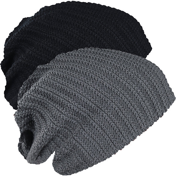 FORBUSITE Beanie Hat for Men