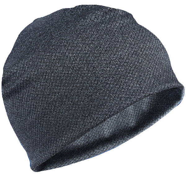 FORBUSITE men Beanie Cap for Helmet Liner