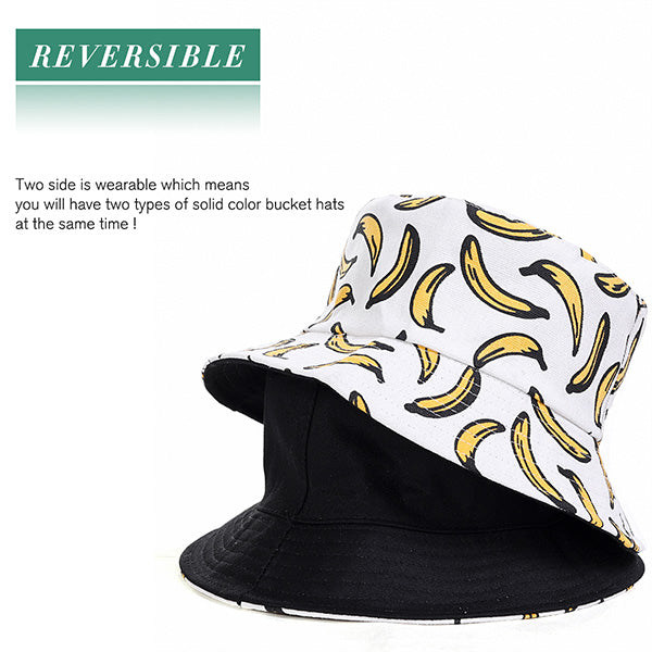 sombreros de pescador