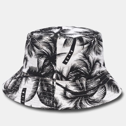 forbusite bucket hats for women trendy