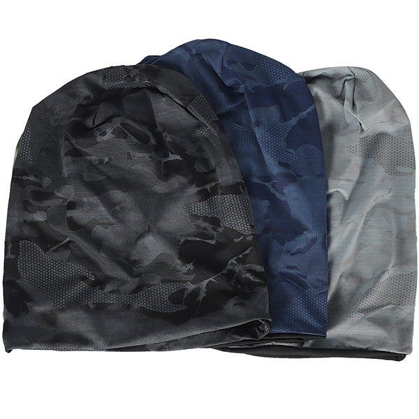 forbusite Slouchy Beanie