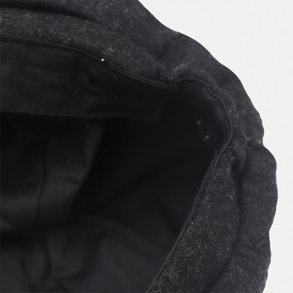 Newsboy_Hat_for_women