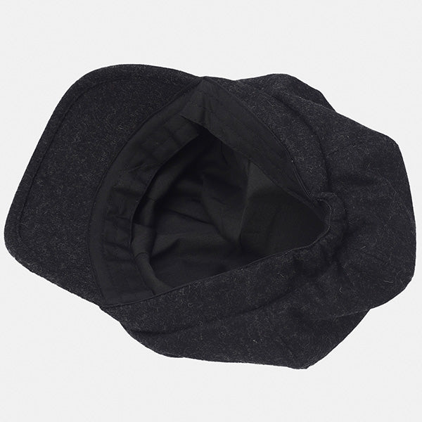 Newsboy_Hats