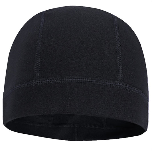 forbusite Running Beanie Hats for Winter