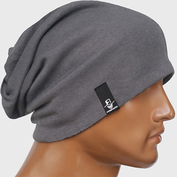 forbusite_Slouchy_Beanie_Hat
