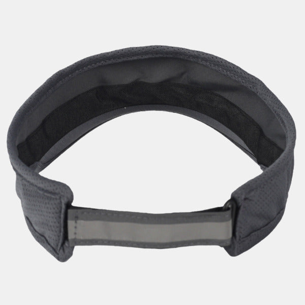 Women Visor Caps for Running and Sprots
