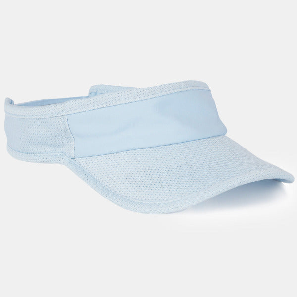 forbusite Sprots Visor Hat for men