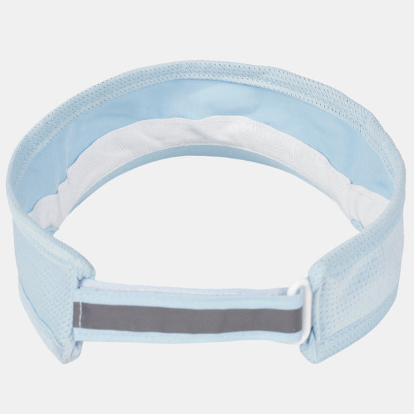 Women Visor Caps for Running and Sprots