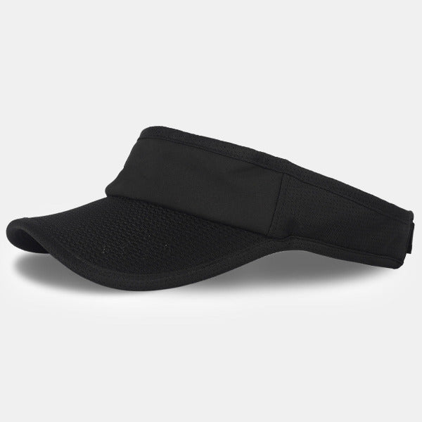 forbusite Sprots Visor Hat for Women