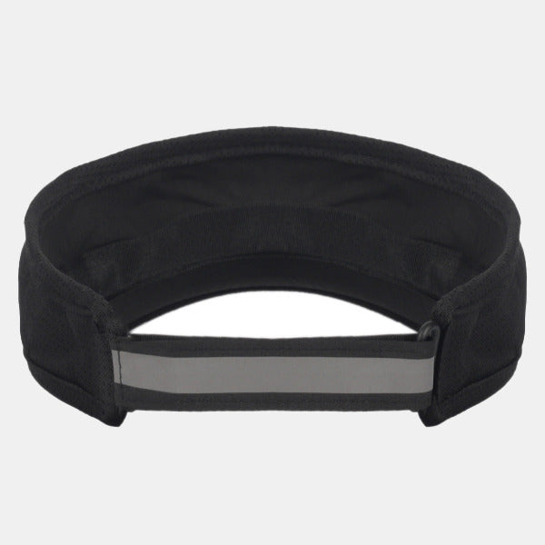 Women Visor Caps for Running and Sprots