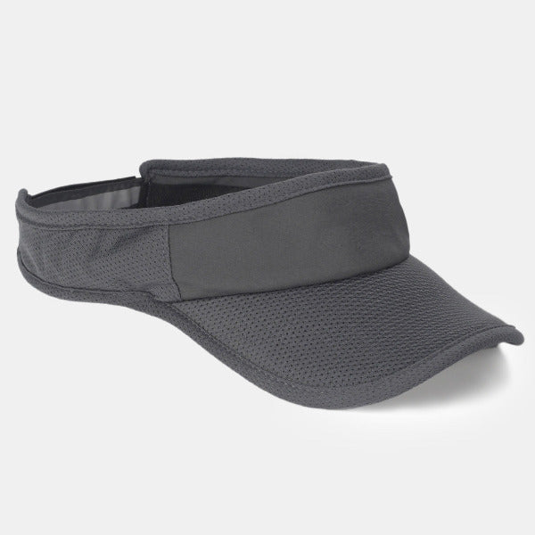 forbusite Visor Cap for Women