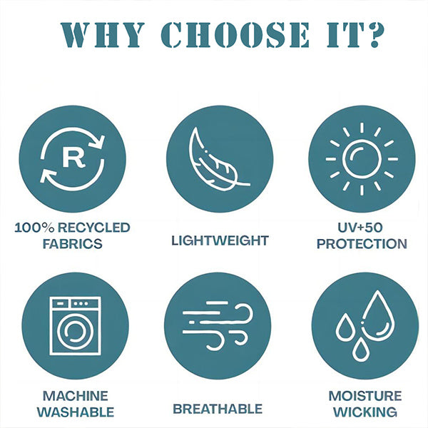 Running Sport Visor Hat Lightweight V210