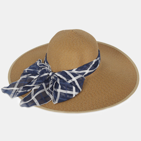 forbusite Women Beach Hat