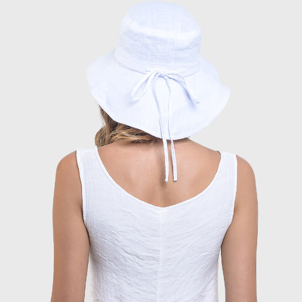FORBUSITE Women Bucket Hat