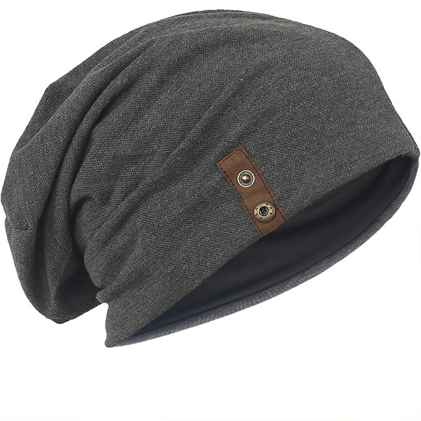 beanie hats men