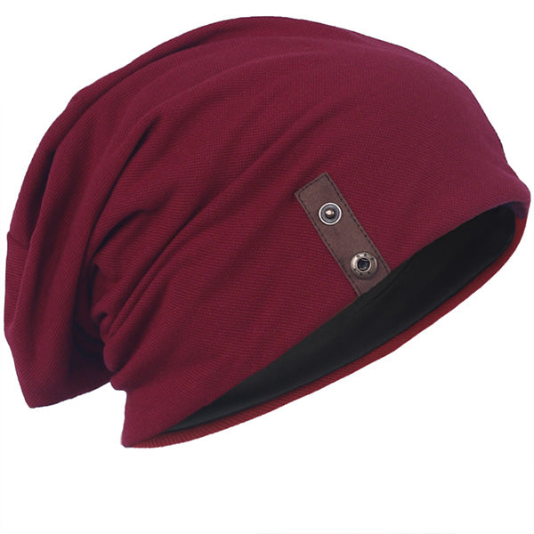 beanie mens