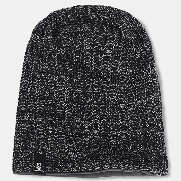 forbusite beanie hats for men