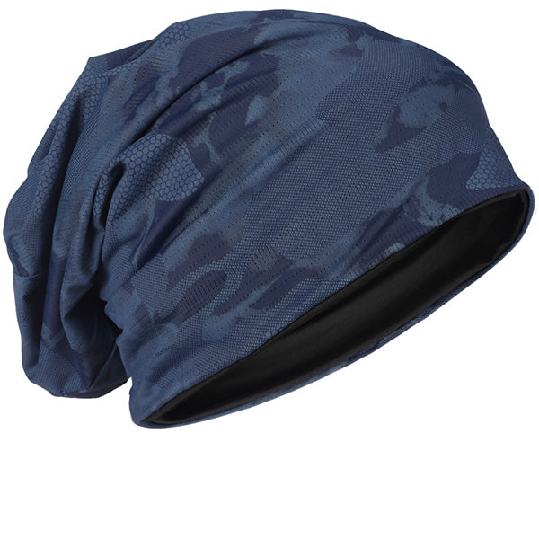 forbusite beanie summer hats