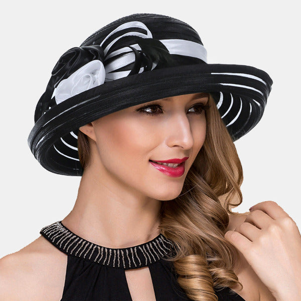 hats for the kentucky derby forbusite
