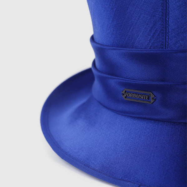 church lady hats FORBUSITE
