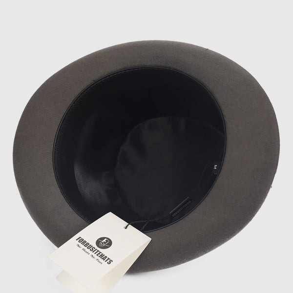 bowler hat guy