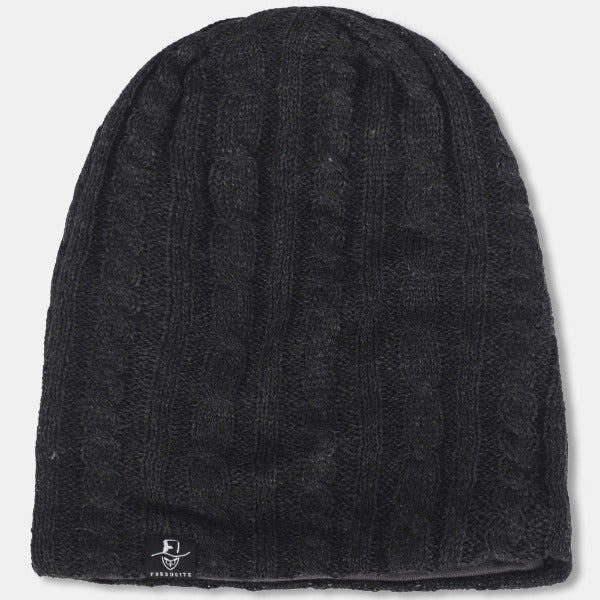 forbusite beanie for women