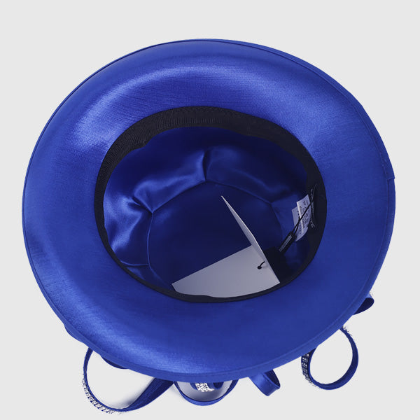 church derby hat