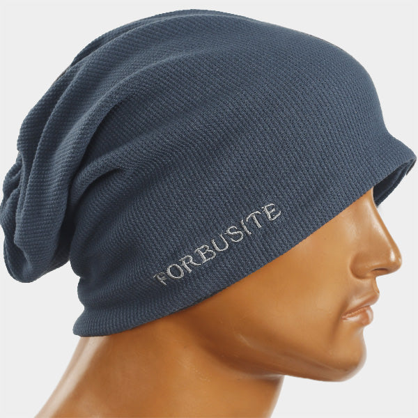 cotton on beanie forbusite