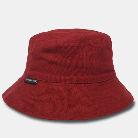 forbusite cotton bucket hat womens